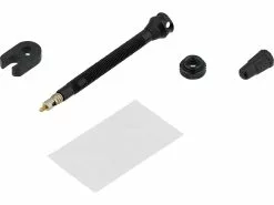 Vittoria Air-Liner Road Durchschlagschutz -Günstiges 28Reifen Geschäft 404854