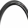 Challenge Gravel Grinder Race TLR 28" Faltreifen 1 Challenge Gravel Grinder Race TLR 28" Faltreifen -Günstiges 28Reifen Geschäft 409938