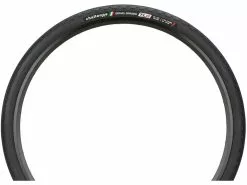 Challenge Gravel Grinder Race TLR 28" Faltreifen 13 Challenge Gravel Grinder Race TLR 28" Faltreifen -Günstiges 28Reifen Geschäft 409939