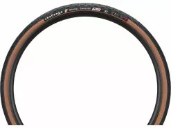 Challenge Gravel Grinder Race TLR 28" Faltreifen 16 Challenge Gravel Grinder Race TLR 28" Faltreifen -Günstiges 28Reifen Geschäft 409942