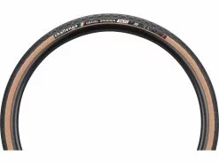 Challenge Gravel Grinder Race TLR 28" Faltreifen 19 Challenge Gravel Grinder Race TLR 28" Faltreifen -Günstiges 28Reifen Geschäft 409945