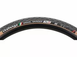 Challenge Gravel Grinder Race TLR 28" Faltreifen 20 Challenge Gravel Grinder Race TLR 28" Faltreifen -Günstiges 28Reifen Geschäft 409946