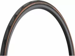 Continental Grand Prix 5000 S Tubeless Ready 28" Faltreifen