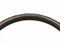 Continental Grand Prix 5000 S Tubeless Ready 28" Faltreifen -Günstiges 28Reifen Geschäft 409954