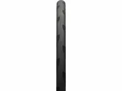 Continental Grand Prix 5000 S Tubeless Ready 28" Faltreifen -Günstiges 28Reifen Geschäft 409955