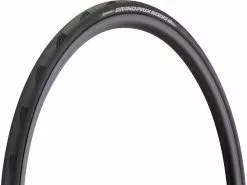 Continental Grand Prix 5000 S Tubeless Ready 28" Faltreifen -Günstiges 28Reifen Geschäft 409956