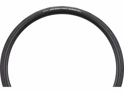 Continental Grand Prix 5000 S Tubeless Ready 28" Faltreifen -Günstiges 28Reifen Geschäft 409957