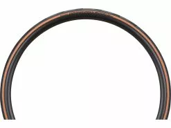 Continental Grand Prix 5000 S Tubeless Ready 28" Faltreifen 2er-Set 14 Continental Grand Prix 5000 S Tubeless Ready 28" Faltreifen 2er-Set -Günstiges 28Reifen Geschäft 410684