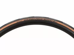 Continental Grand Prix 5000 S Tubeless Ready 28" Faltreifen 2er-Set 15 Continental Grand Prix 5000 S Tubeless Ready 28" Faltreifen 2er-Set -Günstiges 28Reifen Geschäft 410685