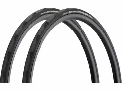 Continental Grand Prix 5000 S Tubeless Ready 28" Faltreifen 2er-Set 17 Continental Grand Prix 5000 S Tubeless Ready 28" Faltreifen 2er-Set -Günstiges 28Reifen Geschäft 410687