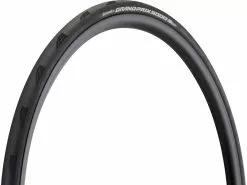 Continental Grand Prix 5000 S Tubeless Ready 28" Faltreifen 2er-Set 18 Continental Grand Prix 5000 S Tubeless Ready 28" Faltreifen 2er-Set -Günstiges 28Reifen Geschäft 410688