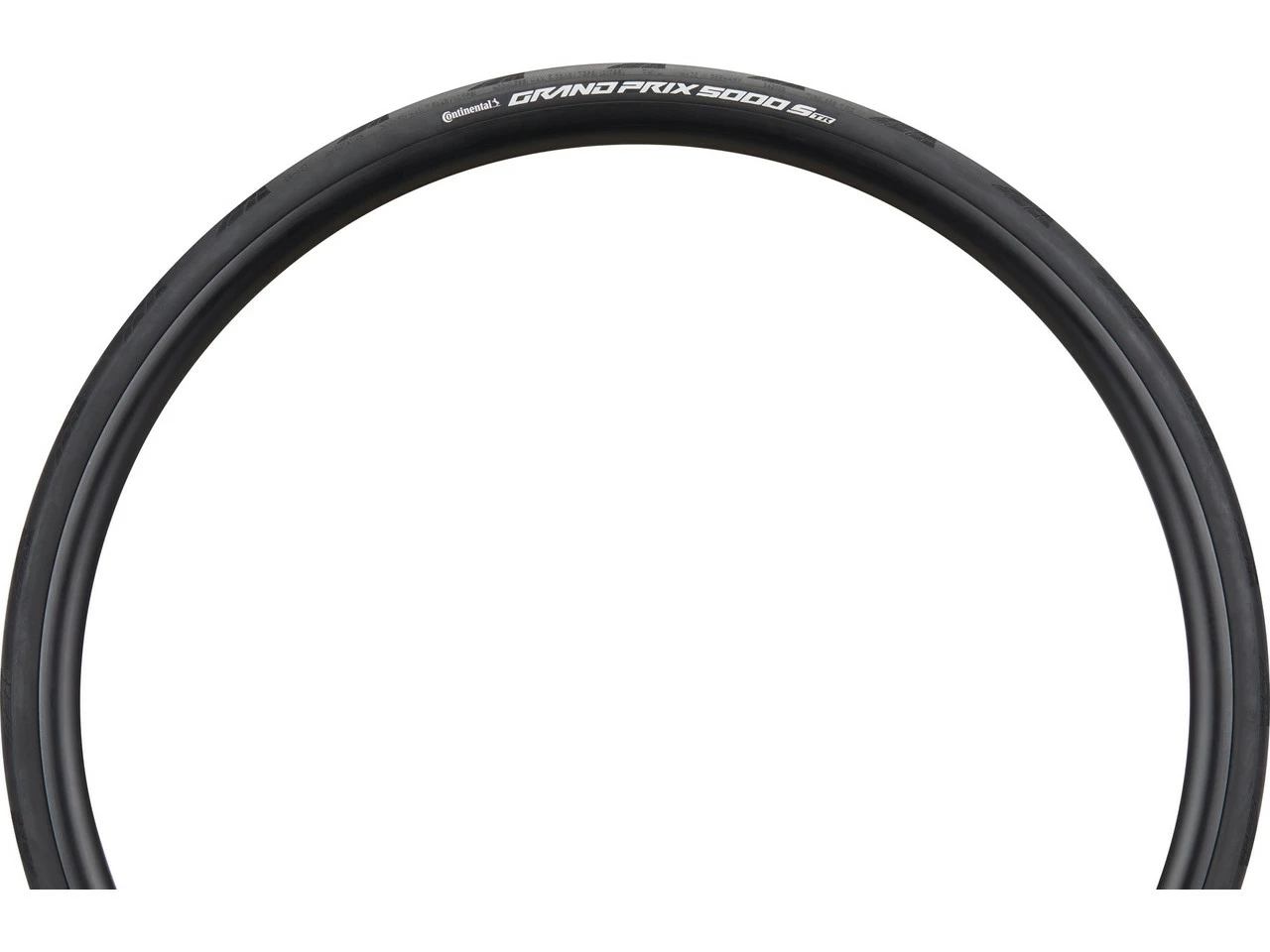 Continental Grand Prix 5000 S Tubeless Ready 28" Faltreifen 2er-Set 10 Continental Grand Prix 5000 S Tubeless Ready 28" Faltreifen 2er-Set – Bild 8