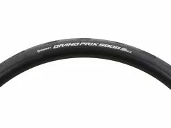 Continental Grand Prix 5000 S Tubeless Ready 28" Faltreifen 2er-Set 20 Continental Grand Prix 5000 S Tubeless Ready 28" Faltreifen 2er-Set -Günstiges 28Reifen Geschäft 410690
