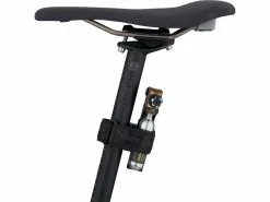 Topeak Tubi Master+ Tubeless Reparaturkit Mit 16 G CO2-Kartusche 11 Topeak Tubi Master+ Tubeless Reparaturkit Mit 16 G CO2-Kartusche -Günstiges 28Reifen Geschäft 412895