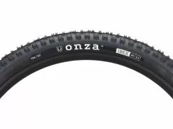 Onza Ibex TRC SC50 29" Faltreifen -Günstiges 28Reifen Geschäft 415800