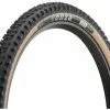 Onza Ibex TRC SC50 Skinwall 27,5" Faltreifen -Günstiges 28Reifen Geschäft 415806
