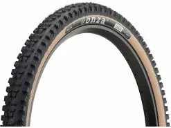 Onza Ibex TRC SC50 Skinwall 27,5" Faltreifen