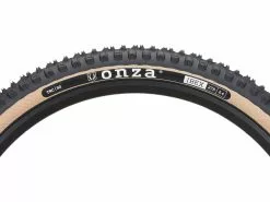 Onza Ibex TRC SC50 Skinwall 27,5" Faltreifen -Günstiges 28Reifen Geschäft 415808