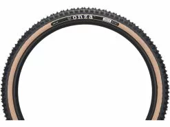 Onza Ibex TRC SC50 Skinwall 29" Faltreifen -Günstiges 28Reifen Geschäft 415811