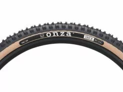 Onza Ibex TRC SC50 Skinwall 29" Faltreifen -Günstiges 28Reifen Geschäft 415812