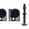 Quarq TyreWiz Reifendrucksensor Für MOTO 1 Quarq TyreWiz Reifendrucksensor Für MOTO -Günstiges 28Reifen Geschäft 415826