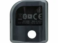 Quarq TyreWiz Reifendrucksensor Für MOTO 12 Quarq TyreWiz Reifendrucksensor Für MOTO -Günstiges 28Reifen Geschäft 415828