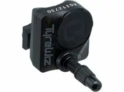 Quarq TyreWiz Reifendrucksensor Für MOTO 14 Quarq TyreWiz Reifendrucksensor Für MOTO -Günstiges 28Reifen Geschäft 415830