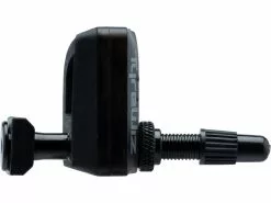 Quarq TyreWiz Reifendrucksensor Für MOTO 15 Quarq TyreWiz Reifendrucksensor Für MOTO -Günstiges 28Reifen Geschäft 415831