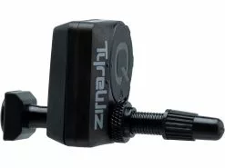 Quarq TyreWiz Reifendrucksensor Für MOTO 16 Quarq TyreWiz Reifendrucksensor Für MOTO -Günstiges 28Reifen Geschäft 415832