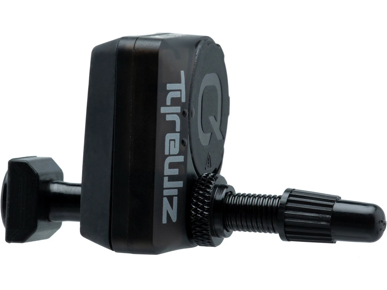 Quarq TyreWiz Reifendrucksensor Für MOTO 9 Quarq TyreWiz Reifendrucksensor Für MOTO – Bild 7