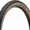 Schwalbe Nobby Nic Performance ADDIX 29" Faltreifen 2022 2 Schwalbe Nobby Nic Performance ADDIX 29" Faltreifen 2022 -Günstiges 28Reifen Geschäft 415834