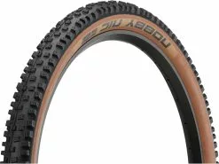 Schwalbe Nobby Nic Performance ADDIX 29" Faltreifen 2022