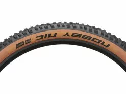 Schwalbe Nobby Nic Performance ADDIX 29" Faltreifen 2022 12 Schwalbe Nobby Nic Performance ADDIX 29" Faltreifen 2022 -Günstiges 28Reifen Geschäft 415836