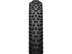 Schwalbe Nobby Nic Performance ADDIX 29" Faltreifen 2022 13 Schwalbe Nobby Nic Performance ADDIX 29" Faltreifen 2022 -Günstiges 28Reifen Geschäft 415837