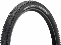Schwalbe Nobby Nic Performance ADDIX 29" Faltreifen 2022 14 Schwalbe Nobby Nic Performance ADDIX 29" Faltreifen 2022 -Günstiges 28Reifen Geschäft 415838