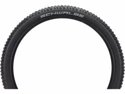 Schwalbe Nobby Nic Performance ADDIX 29" Faltreifen 2022 15 Schwalbe Nobby Nic Performance ADDIX 29" Faltreifen 2022 -Günstiges 28Reifen Geschäft 415839