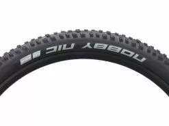 Schwalbe Nobby Nic Performance ADDIX 29" Faltreifen 2022 16 Schwalbe Nobby Nic Performance ADDIX 29" Faltreifen 2022 -Günstiges 28Reifen Geschäft 415840