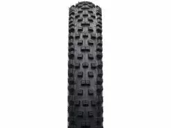 Schwalbe Nobby Nic Performance ADDIX 29" Faltreifen 2022 17 Schwalbe Nobby Nic Performance ADDIX 29" Faltreifen 2022 -Günstiges 28Reifen Geschäft 415841
