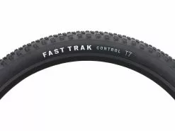 Specialized Fast Trak Control T7 29" Faltreifen -Günstiges 28Reifen Geschäft 415873