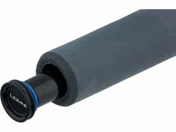 Lezyne Tubeless Insert Kit Reparaturset -Günstiges 28Reifen Geschäft 415975