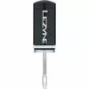 Lezyne Tubeless Kit Reparaturset
