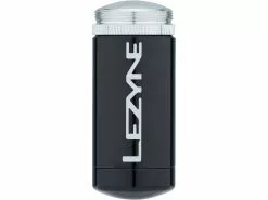 Lezyne Tubeless Kit Reparaturset -Günstiges 28Reifen Geschäft 415977