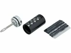 Lezyne Tubeless Kit Reparaturset -Günstiges 28Reifen Geschäft 415978