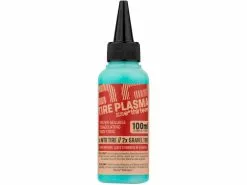 E-thirteen Tire Plasma Reifendichtmittel