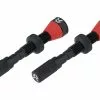 Reserve Fillmore Valve Tubeless Ventil 2er-Set -Günstiges 28Reifen Geschäft 416891