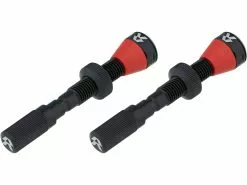Reserve Fillmore Valve Tubeless Ventil 2er-Set