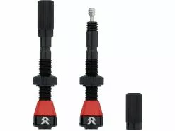 Reserve Fillmore Valve Tubeless Ventil 2er-Set -Günstiges 28Reifen Geschäft 416893