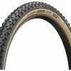 Vee Tire Co Crown Gem DCC Synthesis 27,5" Faltreifen 2 Vee Tire Co Crown Gem DCC Synthesis 27,5" Faltreifen -Günstiges 28Reifen Geschäft 417911