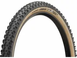 Vee Tire Co Crown Gem DCC Synthesis 27,5" Faltreifen
