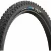 Vee Tire Co Crown Gem MPC 26" Drahtreifen -Günstiges 28Reifen Geschäft 417919